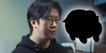 Director Stellar Blade Mod