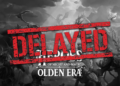 Early Access Heroes Of Might & Magic Olden Era