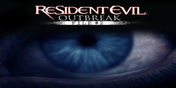 Fan Server Resident Evil Outbreak