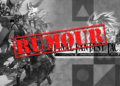 Final Fantasy Tactics Remaster