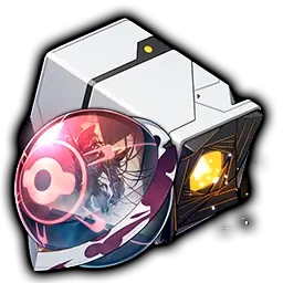 Build Cipher Honkai Star Rail Terbaik 5 build cipher honkai star rail