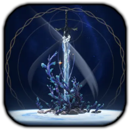 build ciaccona wuthering waves