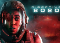 Game Directive 8020