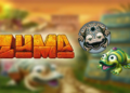 Fakta Game Zuma