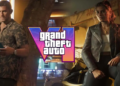 Skrip GTA VI