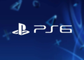 Sony PlayStation 6