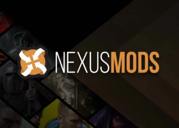 Pendiri Nexus Mods