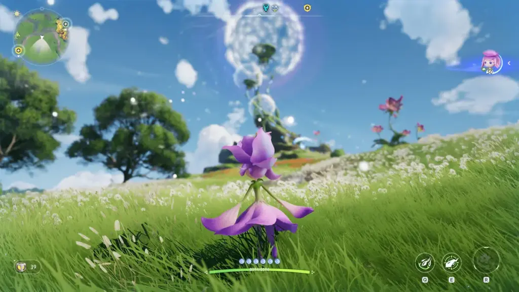Xbox Games Showcase 2025 — Game Monster Imut Aniimo Diumumkan 2 Gameplay Di Trailer
