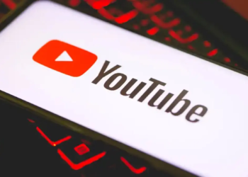 Google Sengaja Perlambat Youtube 2025