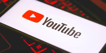 Google Sengaja Perlambat Youtube 2025