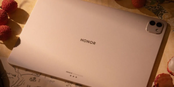Honor Magicpad 3 2025b