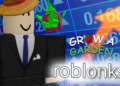 Jumlah Pemain Aktif Grow A Garden Roblox