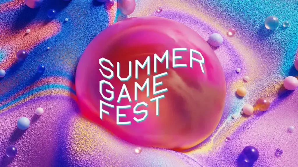 IO Interactive Umumkan Game 007 First Light, Hadir di SGF 2025? 4 Kemungkinan Hadir Di Sgf 2025