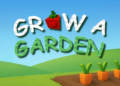 Kode Redeem Grow A Garden Roblox