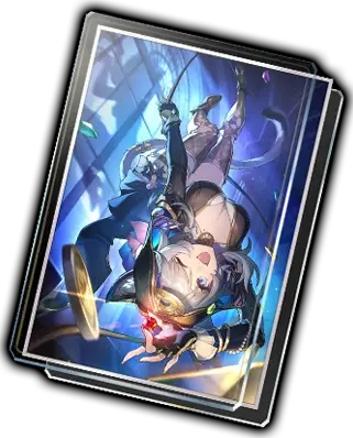 Build Cipher Honkai Star Rail Terbaik 3 build cipher honkai star rail