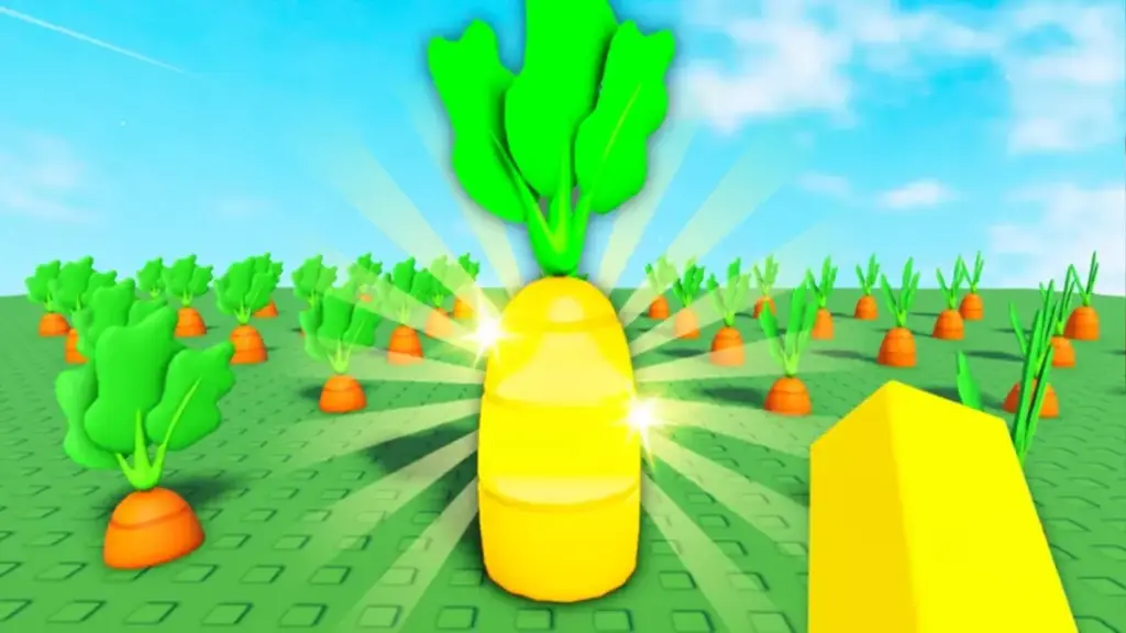 Daftar Redeem Code Grow a Garden Roblox Terbaru Juni 2025! 3 List Kode Redeem