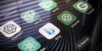 Microsoft Bing Luncurkan Fitur Pembuatan Video Ai