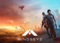 Mindseye Skor Terendah