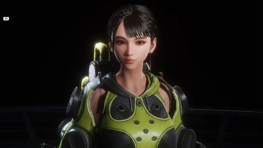 Mod Demo Stellar Blade Sudah Mulai Bermunculan di Internet, Termasuk yang 'Nakal' 3 Mod Demo Stellar Blade