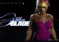 Mod Demo Stellar Blade