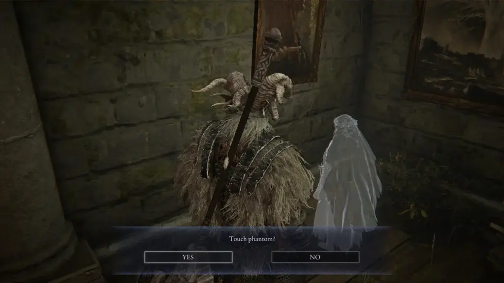 Cara Membuka Nightfarer Revenant Elden Ring Nightreign 3 Npc Akan Muncul Setelah Beli Relic