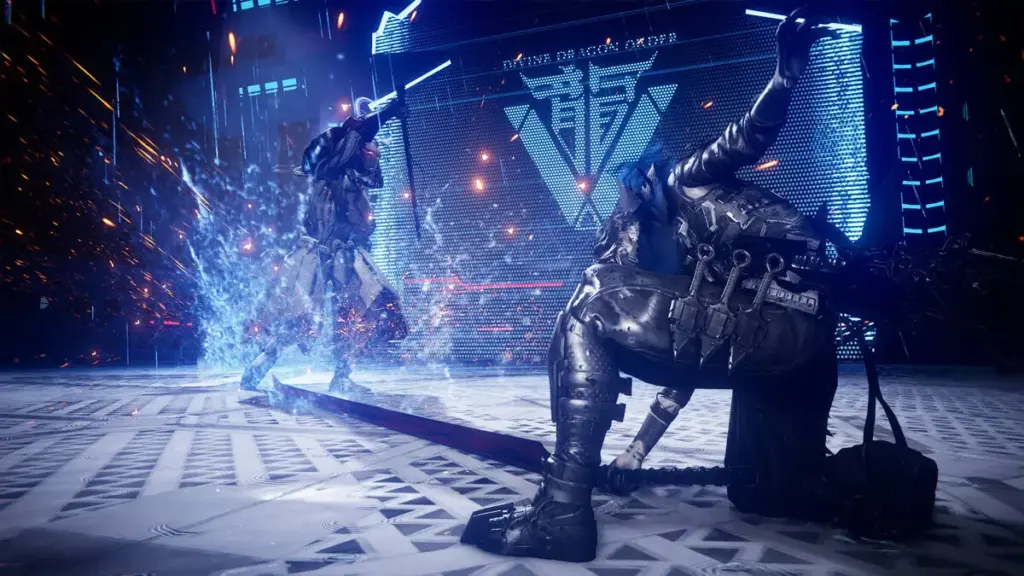 Xbox Games Showcase 2025 — Jadwal Rilis Ninja Gaiden 4 Diumumkan 2 Ninja Gaiden 4