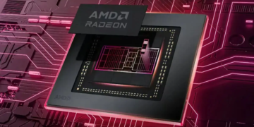 Ps6 Bakal Ditenagai Amd Udna 2025