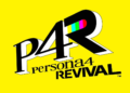 Persona 4 Revival Fi