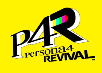 Persona 4 Revival Fi