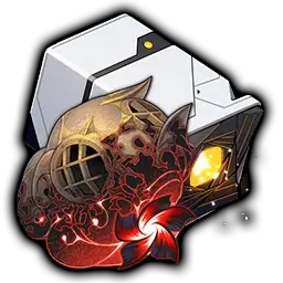 Build Cipher Honkai Star Rail Terbaik 4 build cipher honkai star rail
