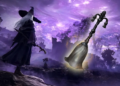 Player Elden Ring Nightreign Bel