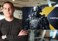 Producer XDefiant Ubisoft