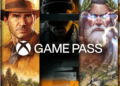 Harga Xbox Game Pass Naik