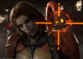 Rating Death Stranding 2 Weapon