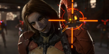 Rating Death Stranding 2 Weapon