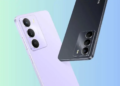 Realme Narzo 80 Lite 5g