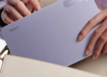 Redmi K Pad 2025