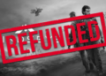 Refund Mindseye