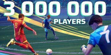 Fakta Menarik Rematch