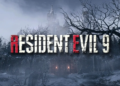 Resident Evil 9 Summer Game Fest