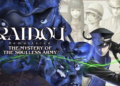 Review RAIDOU Remastered