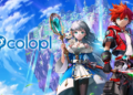 Developer Game Jepang Generative AI