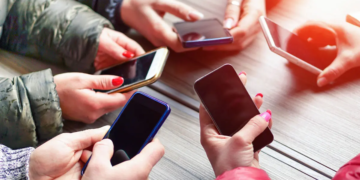 Sekarang Kejagung Bisa Menyadap Nomor Operator Seluler Di Indonesia