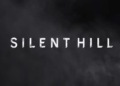 Silent Hill 1 Remake
