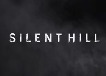Silent Hill 1 Remake