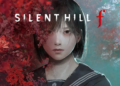 Silent Hill F Jepang Global