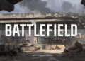 Singleplayer Campaign Battlefield Baru