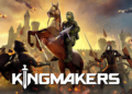 System Requirements Kingmakers PC