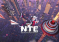 System Requirements Neverness To Everness PC