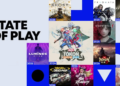 State of Play June 2025